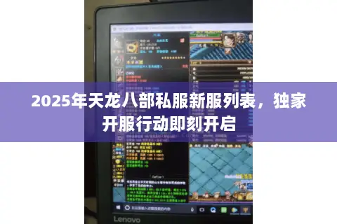 2025年天龙八部私服新服列表,独家开服行动即刻开启 2025年天龙八部私服新服列表,独家开服行动即刻开启