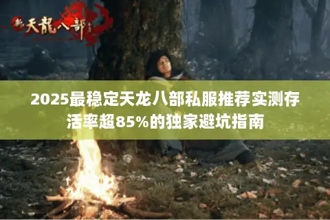 2025最稳定天龙八部私服推荐实测存活率超85%的独家避坑指南 2025最稳定天龙八部私服推荐实测存活率超85%的独家避坑指南
