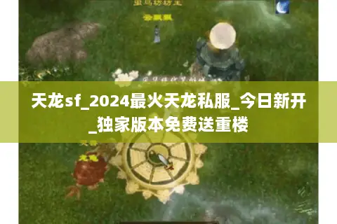 天龙sf_2024最火天龙私服_今日新开_独家版本免费送重楼 天龙sf_2024最火天龙私服_今日新开_独家版本免费送重楼