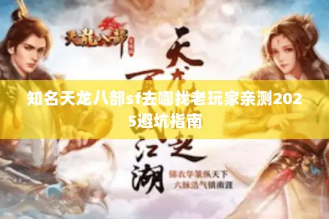 知名天龙八部sf去哪找老玩家亲测2025避坑指南 知名天龙八部sf去哪找老玩家亲测2025避坑指南
