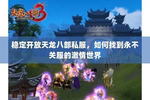 稳定开放天龙八部私服,如何找到永不关服的激情世界 稳定开放天龙八部私服,如何找到永不关服的激情世界
