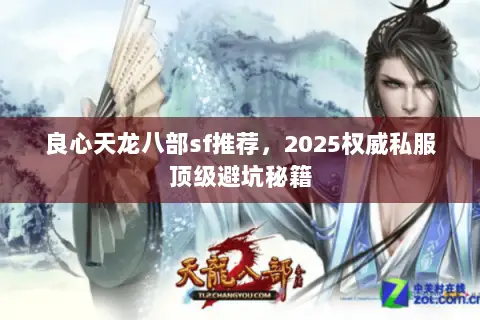 良心天龙八部sf推荐,2025权威私服顶级避坑秘籍 良心天龙八部sf推荐,2025权威私服顶级避坑秘籍