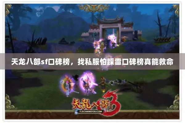 天龙八部sf口碑榜,找私服怕踩雷口碑榜真能救命 天龙八部sf口碑榜,找私服怕踩雷口碑榜真能救命