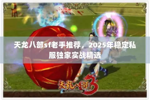天龙八部sf老手推荐,2025年稳定私服独家实战精选 天龙八部sf老手推荐,2025年稳定私服独家实战精选