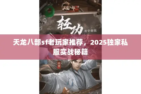 天龙八部sf老玩家推荐，2025独家私服实战秘籍