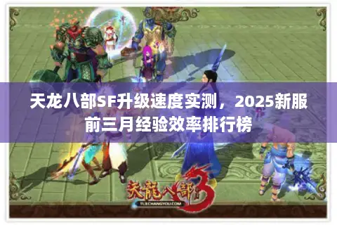 天龙八部SF升级速度实测,2025新服前三月经验效率排行榜 天龙八部SF升级速度实测,2025新服前三月经验效率排行榜
