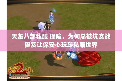 天龙八部私服 保障,为何总被坑实战秘笈让你安心玩转私服世界 天龙八部私服 保障,为何总被坑实战秘笈让你安心玩转私服世界