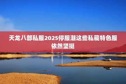 天龙八部私服2025停服潮这些私藏特色服依然坚挺 天龙八部私服2025停服潮这些私藏特色服依然坚挺