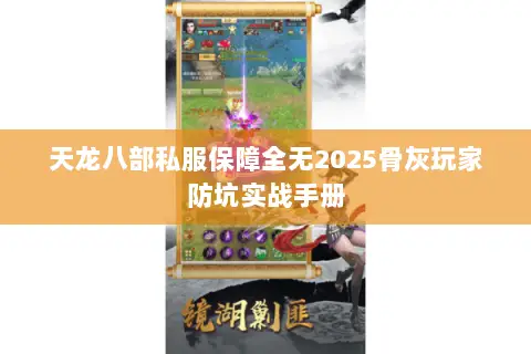 天龙八部私服保障全无2025骨灰玩家防坑实战手册