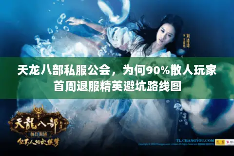 天龙八部私服公会,为何90%散人玩家首周退服精英避坑路线图 天龙八部私服公会,为何90%散人玩家首周退服精英避坑路线图