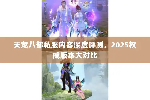 天龙八部私服内容深度评测,2025权威版本大对比 天龙八部私服内容深度评测,2025权威版本大对比