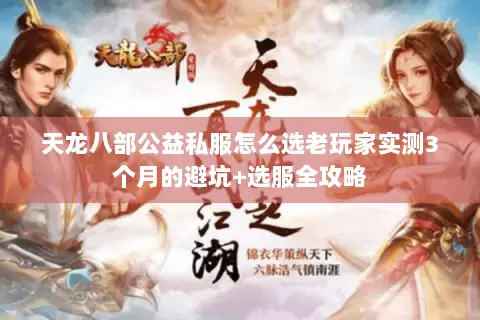 天龙八部公益私服怎么选老玩家实测3个月的避坑+选服全攻略 天龙八部公益私服怎么选老玩家实测3个月的避坑+选服全攻略
