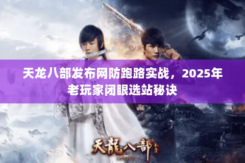 天龙八部发布网防跑路实战,2025年老玩家闭眼选站秘诀 天龙八部发布网防跑路实战,2025年老玩家闭眼选站秘诀