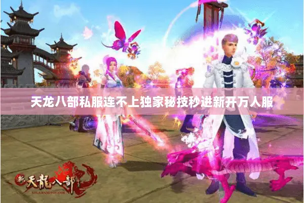 天龙八部私服连不上独家秘技秒进新开万人服 天龙八部私服连不上独家秘技秒进新开万人服