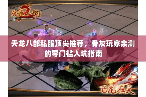天龙八部私服顶尖推荐,骨灰玩家亲测的零门槛入坑指南 天龙八部私服顶尖推荐,骨灰玩家亲测的零门槛入坑指南