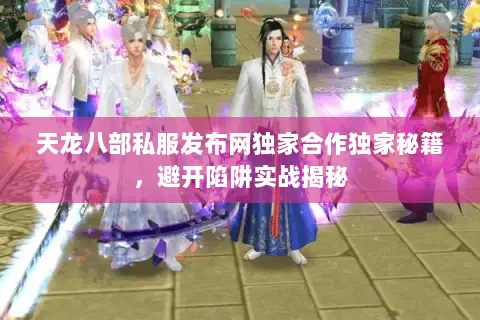天龙八部私服发布网独家合作独家秘籍，避开陷阱实战揭秘