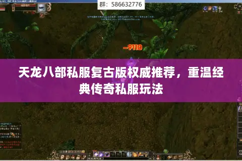 天龙八部私服复古版权威推荐,重温经典传奇私服玩法 天龙八部私服复古版权威推荐,重温经典传奇私服玩法