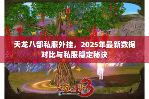 天龙八部私服外挂,2025年最新数据对比与私服稳定秘诀 天龙八部私服外挂,2025年最新数据对比与私服稳定秘诀