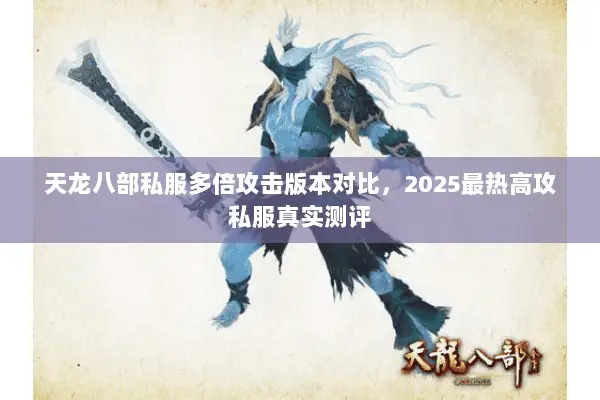 天龙八部私服多倍攻击版本对比，2025最热高攻私服真实测评