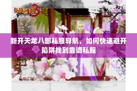 新开天龙八部私服导航,如何快速避开陷阱找到靠谱私服 新开天龙八部私服导航,如何快速避开陷阱找到靠谱私服