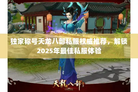 独家称号天龙八部私服权威推荐,解锁2025年最佳私服体验 独家称号天龙八部私服权威推荐,解锁2025年最佳私服体验