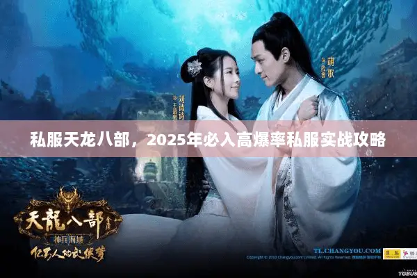 私服天龙八部,2025年必入高爆率私服实战攻略 私服天龙八部,2025年必入高爆率私服实战攻略