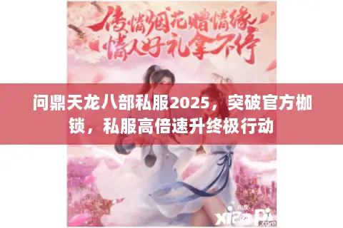 问鼎天龙八部私服2025,突破官方枷锁,私服高倍速升终极行动 问鼎天龙八部私服2025,突破官方枷锁,私服高倍速升终极行动