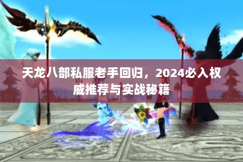 天龙八部私服老手回归,2024必入权威推荐与实战秘籍 天龙八部私服老手回归,2024必入权威推荐与实战秘籍