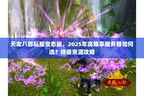 天龙八部私服变态版,2025年高爆率服务器如何选?终极资源攻略 天龙八部私服变态版,2025年高爆率服务器如何选?终极资源攻略
