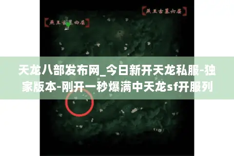 天龙八部发布网_今日新开天龙私服-独家版本-刚开一秒爆满中天龙sf开服列表 天龙八部发布网_今日新开天龙私服-独家版本-刚开一秒爆满中天龙sf开服列表