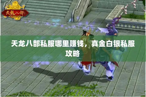 天龙八部私服哪里赚钱,真金白银私服攻略 天龙八部私服哪里赚钱,真金白银私服攻略