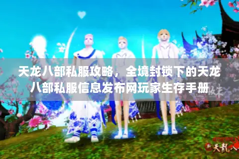 天龙八部私服攻略，全境封锁下的天龙八部私服信息发布网玩家生存手册