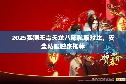 2025实测无毒天龙八部私服对比,安全私服独家推荐 2025实测无毒天龙八部私服对比,安全私服独家推荐