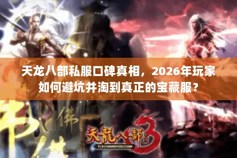 天龙八部私服口碑真相,2026年玩家如何避坑并淘到真正的宝藏服? 天龙八部私服口碑真相,2026年玩家如何避坑并淘到真正的宝藏服?