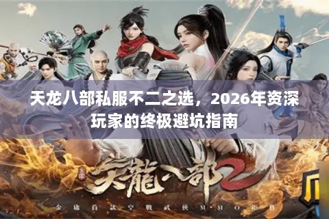天龙八部私服不二之选,2026年资深玩家的终极避坑指南 天龙八部私服不二之选,2026年资深玩家的终极避坑指南