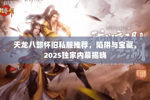 天龙八部怀旧私服推荐,陷阱与宝藏,2025独家内幕揭晓 天龙八部怀旧私服推荐,陷阱与宝藏,2025独家内幕揭晓