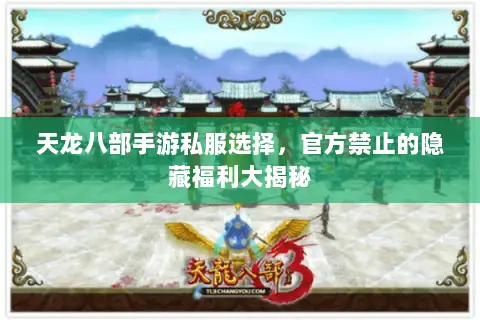 天龙八部手游私服选择,官方禁止的隐藏福利大揭秘 天龙八部手游私服选择,官方禁止的隐藏福利大揭秘