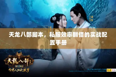 天龙八部脚本，私服效率翻倍的实战配置手册