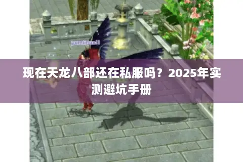 现在天龙八部还在私服吗?2025年实测避坑手册 现在天龙八部还在私服吗?2025年实测避坑手册