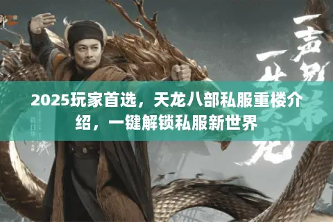 2025玩家首选，天龙八部私服重楼介绍，一键解锁私服新世界