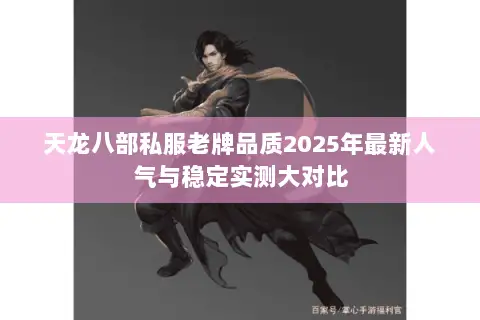 天龙八部私服老牌品质2025年最新人气与稳定实测大对比 天龙八部私服老牌品质2025年最新人气与稳定实测大对比
