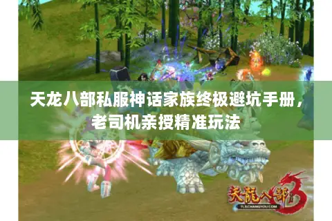天龙八部私服神话家族终极避坑手册,老司机亲授精准玩法 天龙八部私服神话家族终极避坑手册,老司机亲授精准玩法