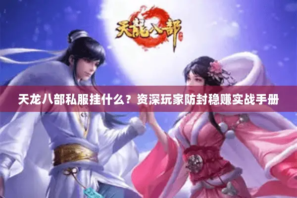 天龙八部私服挂什么?资深玩家防封稳赚实战手册 天龙八部私服挂什么?资深玩家防封稳赚实战手册