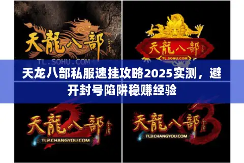 天龙八部私服速挂攻略2025实测,避开封号陷阱稳赚经验 天龙八部私服速挂攻略2025实测,避开封号陷阱稳赚经验