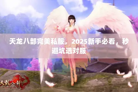 天龙八部完美私服,2025新手必看,秒避坑选对服 天龙八部完美私服,2025新手必看,秒避坑选对服