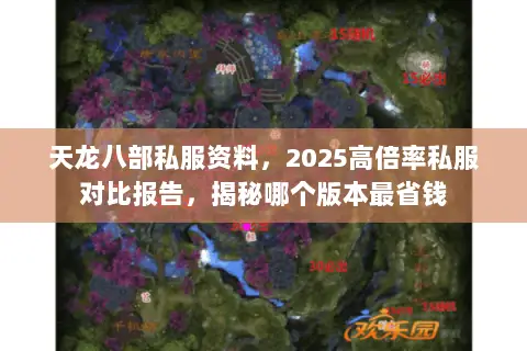 天龙八部私服资料,2025高倍率私服对比报告,揭秘哪个版本最省钱 天龙八部私服资料,2025高倍率私服对比报告,揭秘哪个版本最省钱