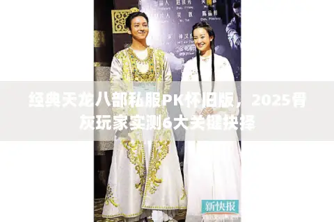 经典天龙八部私服PK怀旧版,2025骨灰玩家实测6大关键抉择 经典天龙八部私服PK怀旧版,2025骨灰玩家实测6大关键抉择