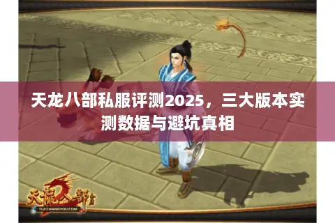 天龙八部私服评测2025,三大版本实测数据与避坑真相 天龙八部私服评测2025,三大版本实测数据与避坑真相