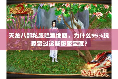 天龙八部私服隐藏地图,为什么95%玩家错过这些秘密宝藏? 天龙八部私服隐藏地图,为什么95%玩家错过这些秘密宝藏?