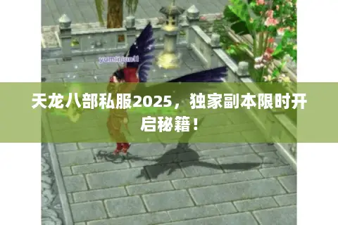 天龙八部私服2025,独家副本限时开启秘籍! 天龙八部私服2025,独家副本限时开启秘籍!